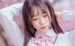 摩天轮社区动态图